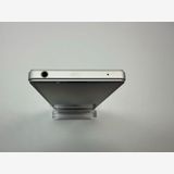 ���� SONY Xperia 5 V docomo ����С� �������ɤʤ�