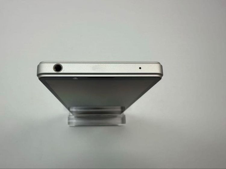 ���� SONY Xperia 5 V docomo ����С� �������ɤʤ�