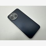 Aquos sense9 docomo�� SIM�ե꡼ �֥�å�