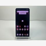 Aquos R8 pro docomo 256gb sim�ե꡼