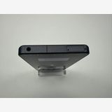 �������� Aquos R8 pro docomo 256GB SIM�ե꡼