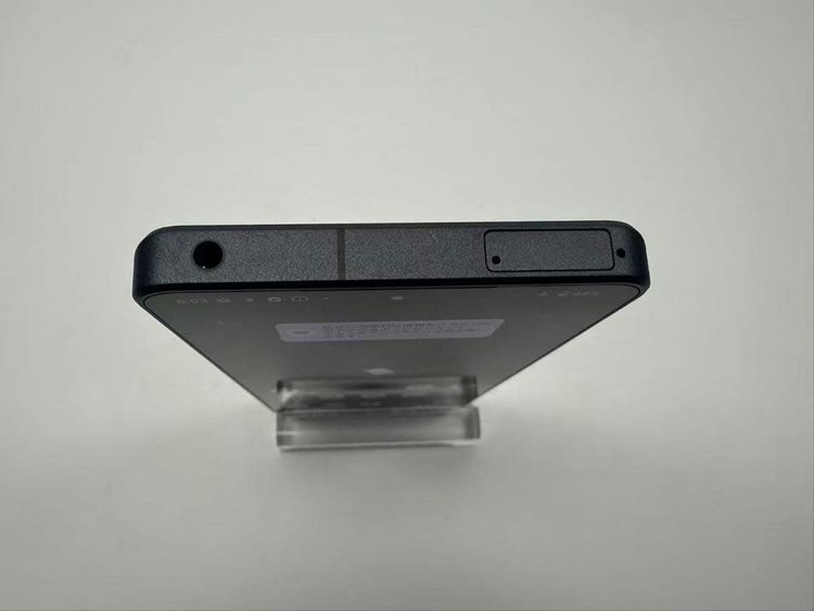 �������� Aquos R8 pro docomo 256GB SIM�ե꡼