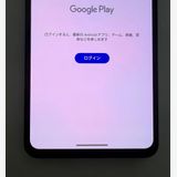 Aquos R8 pro SoftBank 256gb sim�ե꡼