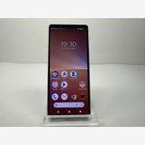 ���� SONY Xperia 5 V docomo ����С� �������ɤʤ�