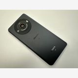 Aquos R8 pro docomo SH-51D SIMե꡼