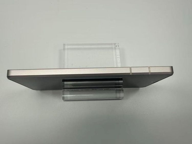 ���� Aquos sense8 docomo�� 128GB �饤�ȥ��åѡ�