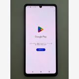 Aquos sense8 sh-54d SIMե꡼ Хȥ֥å