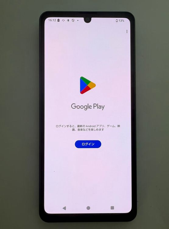 Aquos sense8 sh-54d SIMե꡼ Хȥ֥å