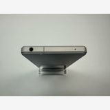 SONY Xperia 1 V docomo sim�ե꡼ ����С�