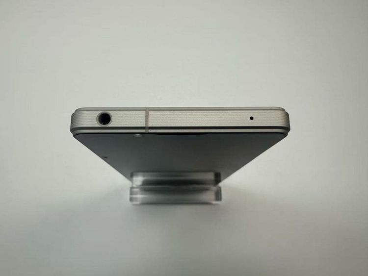 SONY Xperia 1 V docomo sim�ե꡼ ����С�