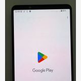 ��������ɬ�ɡ�SONY Xperia 1 V softbank�� 256GB �֥�å�