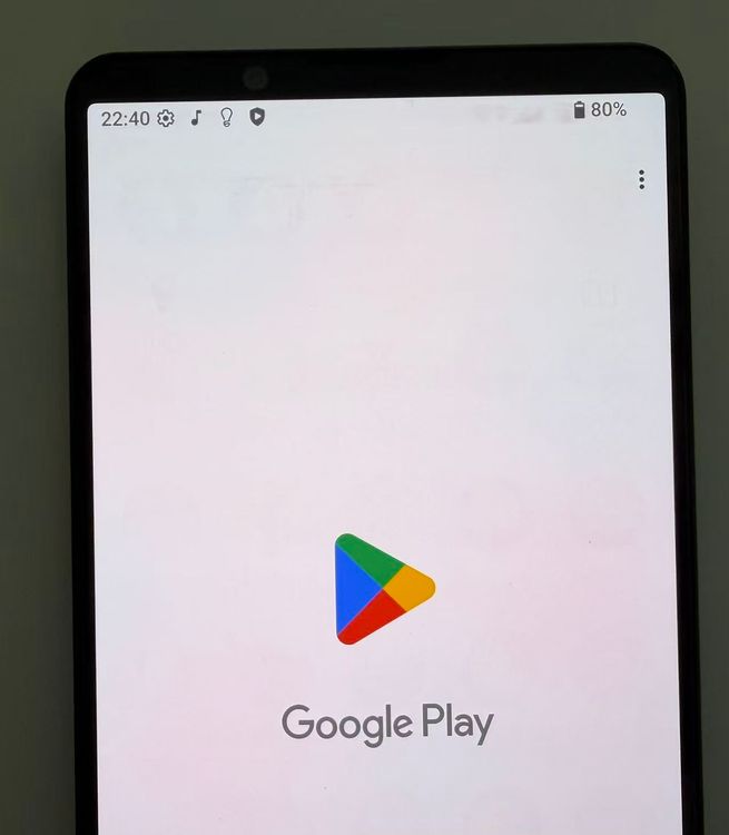 ��������ɬ�ɡ�SONY Xperia 1 V softbank�� 256GB �֥�å�