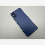 �������� SONY Xperia 5 V docomo so-53d �֥롼