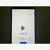 SONY Xperia 1 IV docomo 256GB ��