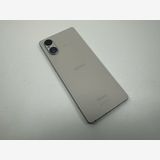���� SONY Xperia 5 V docomo 128GB ����С�