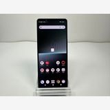 SONY Xperia 1 V docomo 256GB ��