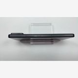 ASUS ZenFone11 Ultra SIMե꡼ Х