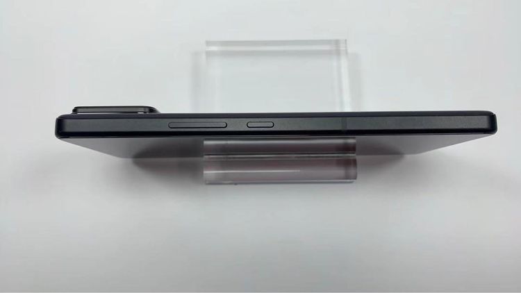 ASUS ZenFone11 Ultra SIMե꡼ Х