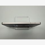 ���� Aquos sense8 docomo�� 128GB �饤�ȥ��åѡ�