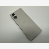 SONY Xperia 5 V docomo so-53d 128GB sim�ե꡼