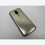 NTT docomo 餯餯ޡȥե F-53E 