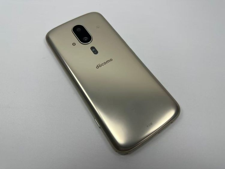 NTT docomo 餯餯ޡȥե F-53E 