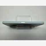 SONY Xperia 10 VI docomo 128GB �֥롼