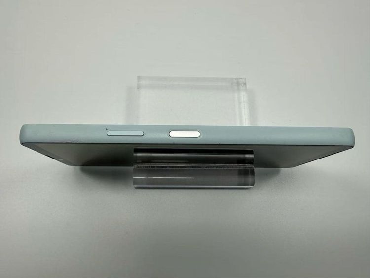 SONY Xperia 10 VI docomo 128GB �֥롼