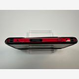 ������ TORQUE G06 au 128GB KYG03 ��åɿ�