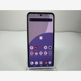 ���� Aquos sense9 docomo�� SIM�ե꡼ �ۥ磻��