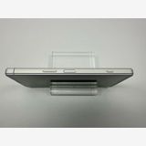 SONY Xperia 5 V docomo so-53d ����С�