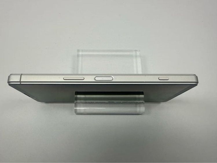 SONY Xperia 5 V docomo so-53d ����С�