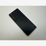 ���� SONY Xperia 1 IV docomo so-51c 256GB