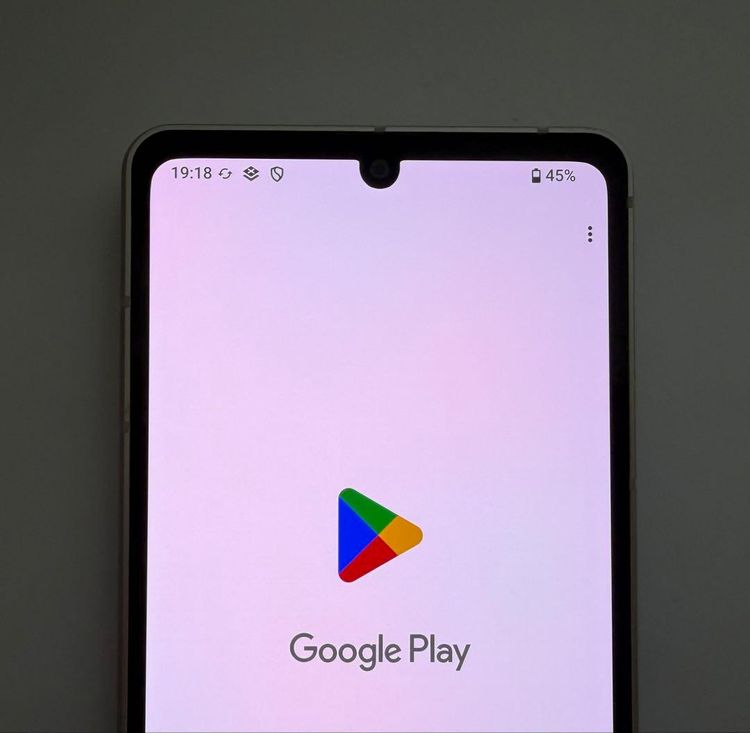 ���� Aquos sense8 rakuten�� 128GB �饤�ȥ��åѡ�