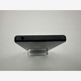 SONY Xperia 1 V docomo 256GB �֥�å� sim�ե꡼