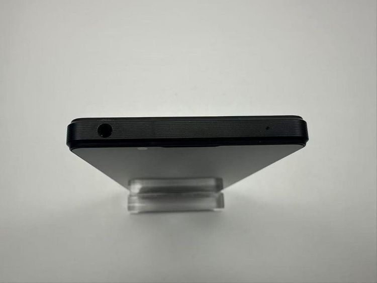 SONY Xperia 1 V docomo 256GB �֥�å� sim�ե꡼