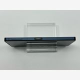 Aquos sense8 sh-54d docomo SIMե꡼ Хȥ֥å