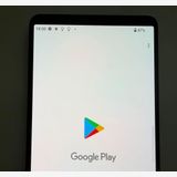 ���� SONY Xperia 1 IV docomo so-51c 256GB
