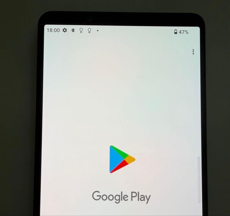���� SONY Xperia 1 IV docomo so-51c 256GB