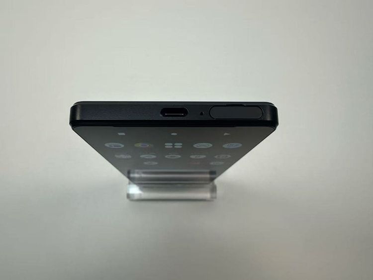 ���� SONY Xperia 1 IV docomo so-51c 256GB