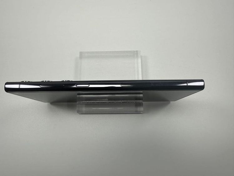 Galaxy S23 Ultra 512GB ������ SCG20 au��