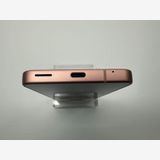 ����Ʊ�� Aquos sense9 SoftBank�� SIM�ե꡼ �������