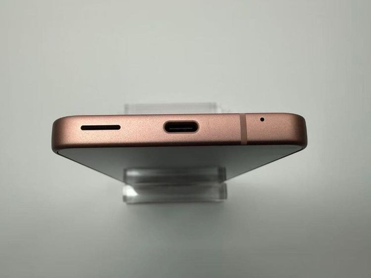 ����Ʊ�� Aquos sense9 SoftBank�� SIM�ե꡼ �������