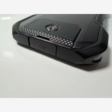  TORQUE G06 KYG03 au ֥å