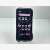  TORQUE G06 KYG03 au ֥å