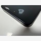 Aquos sense9 docomo SIM�ե꡼ �֥�å�
