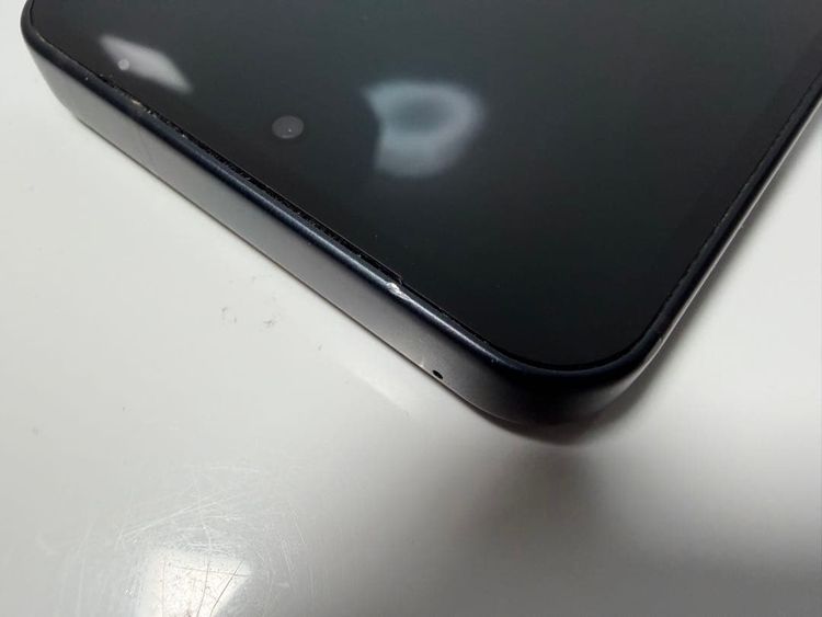 Aquos sense9 docomo SIM�ե꡼ �֥�å�
