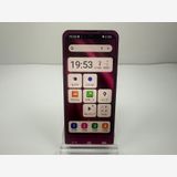 ����Ʊ�� ����ץ륹�ޥ�7 A404SH �磻���å�