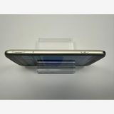 NTT docomo 餯餯ޡȥե F-53E 