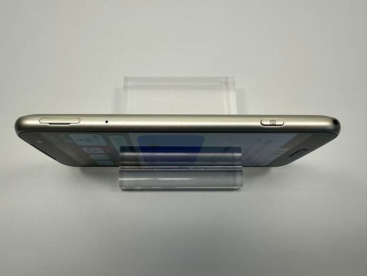 NTT docomo 餯餯ޡȥե F-53E 